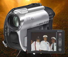 Videos