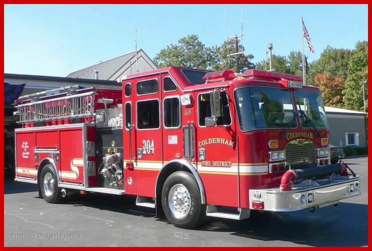 Apparatus